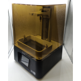 Ремонтый 3D принтер Phrozen Sonic Mini 4K ID:70197